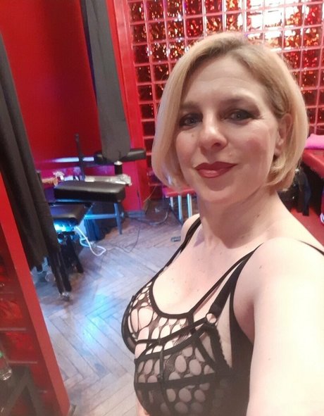 frauleinschmittfree hd nackte bild