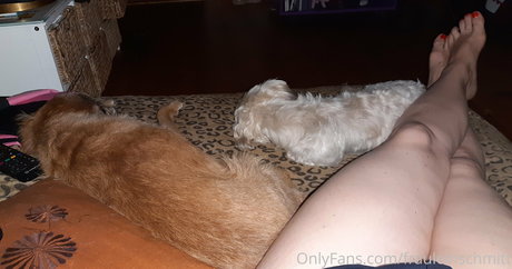 frauleinschmittfree kunst schöne bild