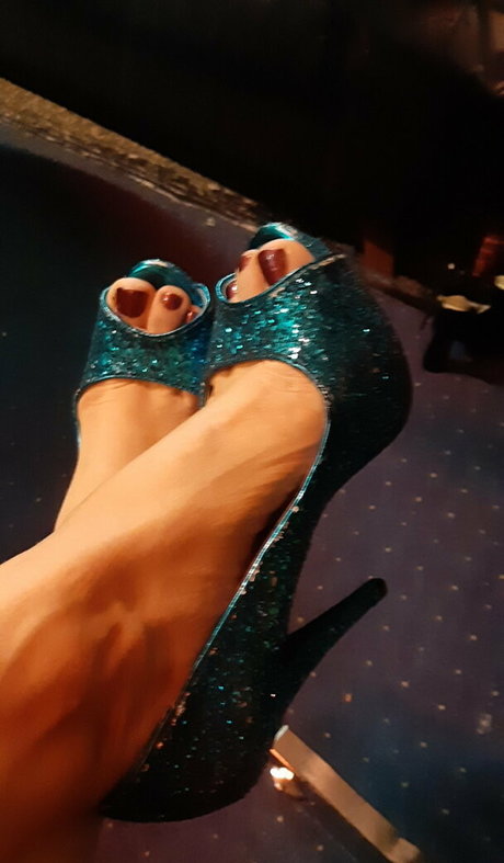 frauleinschmittfree schauspielerin schöne bilder