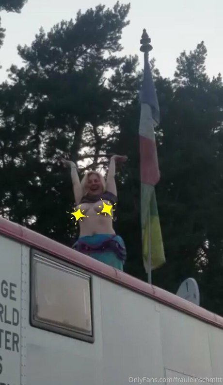 frauleinschmittfree porno hd bild