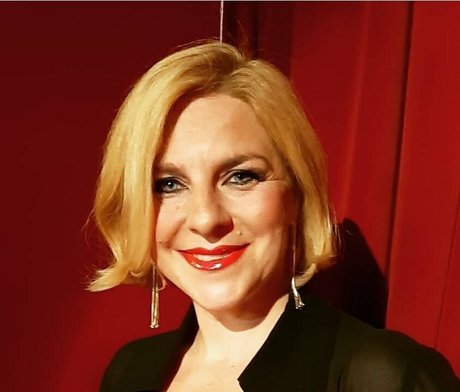 tgirl-onlyfans beste kunst bild