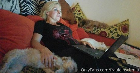 frauleinschmittfree top galerien