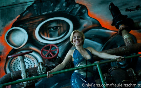 frauleinschmittfree nackt sex galerie