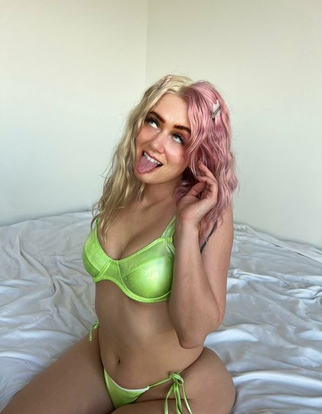 pinkfloweremoji kostenlose akt bilder