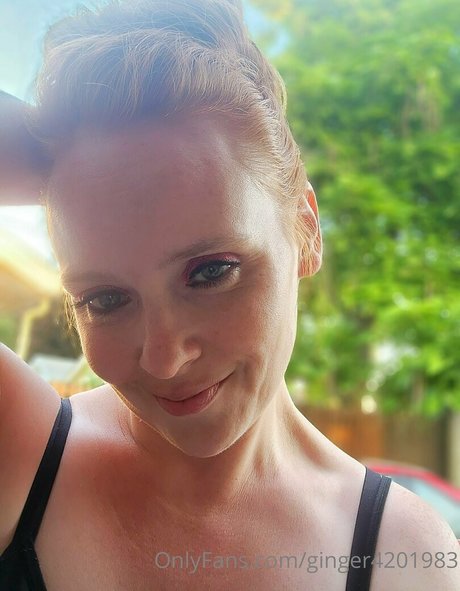 ginger420expo hd freie foto