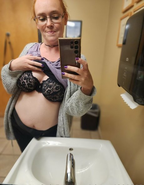 ginger420expo porno heiße fotos