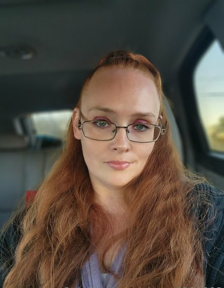 ginger420expo xxx freie galerie