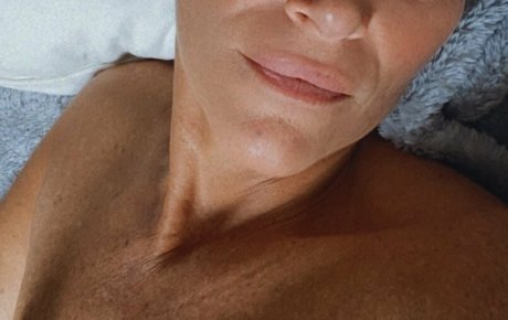 sexyelleanthony erotische hd galerie