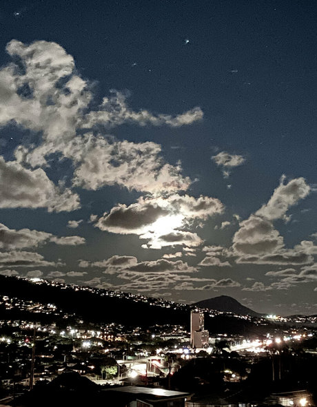 sexyelleanthony nacktheit erwachsene foto