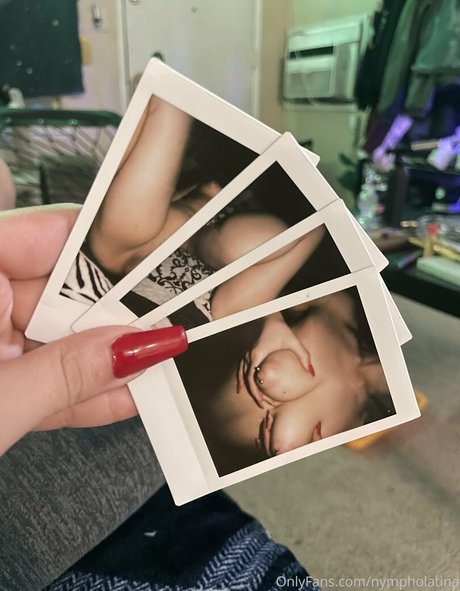 pov ebenholz onlyfans kunst nackten galerien