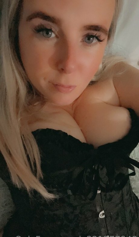 extremer squirt nur fans erwachsene sex archiv