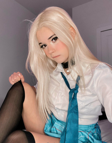 Jessie ra3 freie porno bild