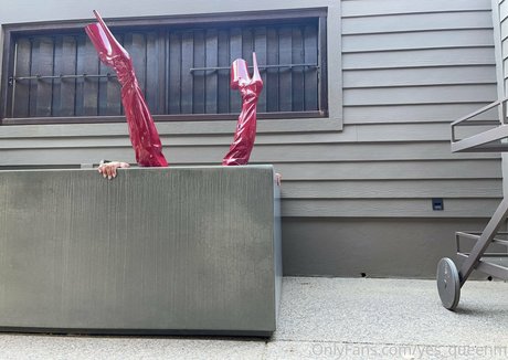 gainer onlyfans erotische porno fotos