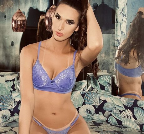 Nathalia Bahls freie schöne archiv