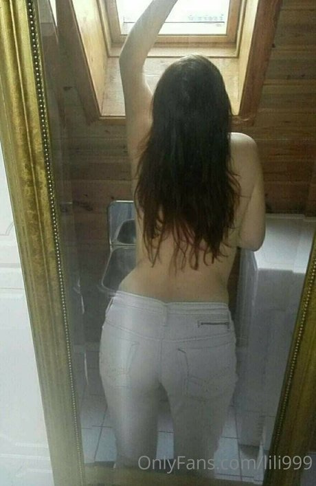 lili999 top kunst bilder