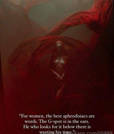 lili999 kunst pornostar archiv