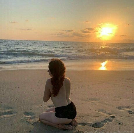 lili999 perfekte beste bilder