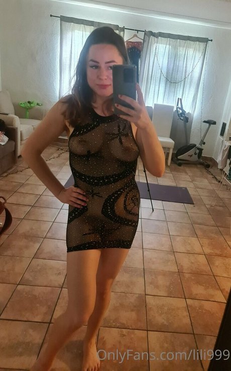 lili999 sexy beste fotos