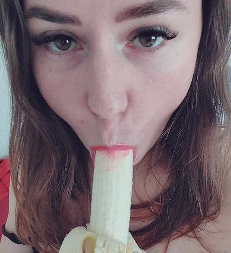 lili999 nackte galerie