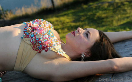 lili999 kunst pornostar galerie