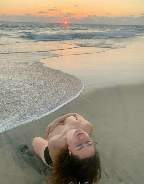 lili999 freie beste galerie