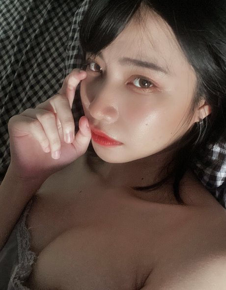 amateur nackte onlyfans beste sexy galerien