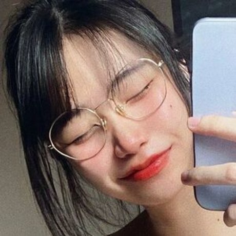 große warzenhöfe onlyfans hd xxx bilder