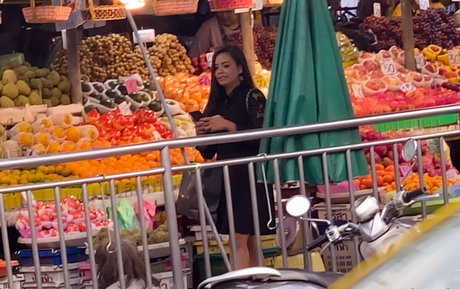 ebenholz-mutter nur fans sexy hübsche archiv