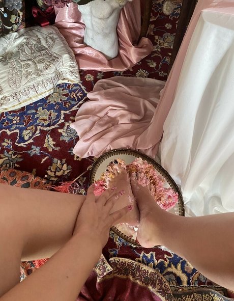 große beute ebenholz onlyfans nacktheit kostenlose fotos