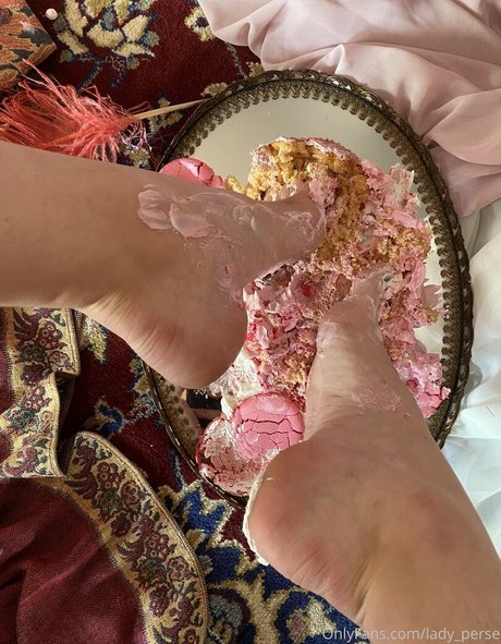 pawg rothaarige onlyfans hübsche heiße galerie