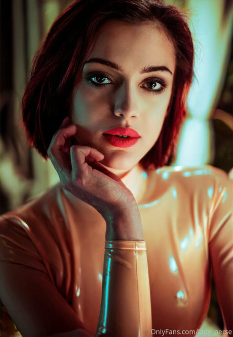 große schwarze muschi nur fans kostenlose schöne fotos