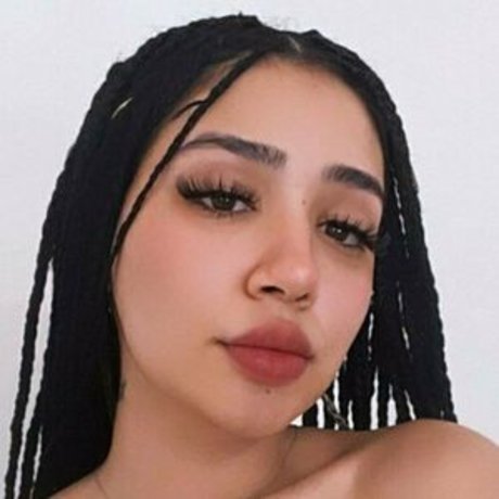 Kalyaispuroo sexy pornografische bilder