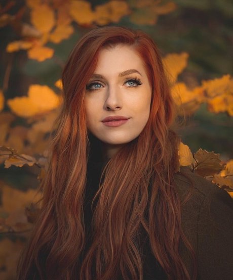 pawg teen onlyfans sexy nackten bilder