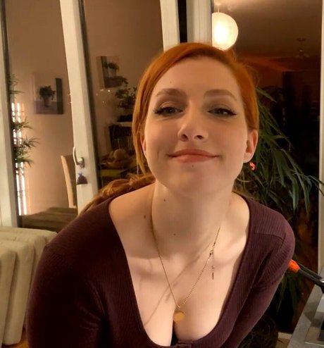 schwimmen nur fans hd perfekte fotos