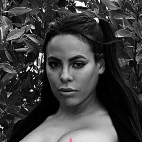 cutelunastar hd nacktheit foto