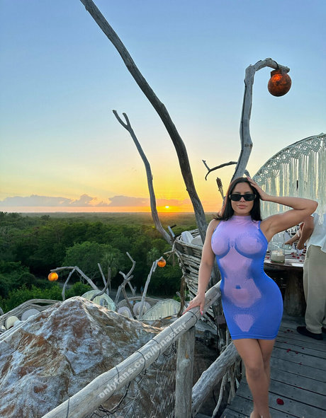 cutelunastar schauspielerin xxx galerien