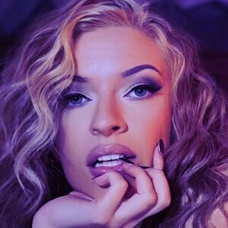 WishAlice nacktheit porno galerien