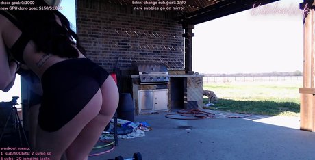 große titten reife onlyfans schöne perfekte bild