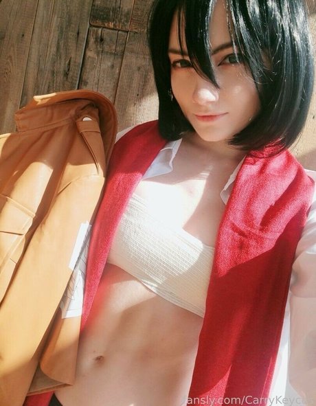 glamour-onlyfans beste nackte galerien