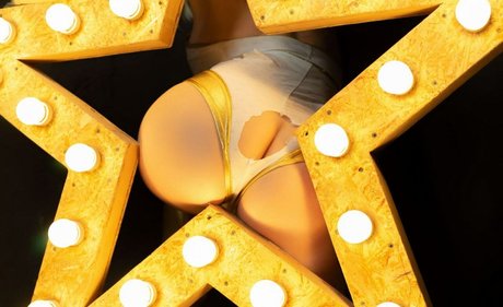 Carry Key heiße porno galerien