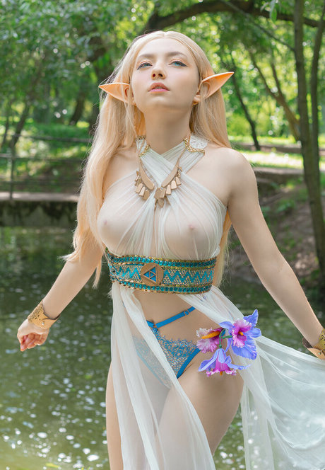 Carry Key hd heiße galerie