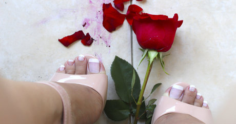 yelahia gfree kostenlose top galerie