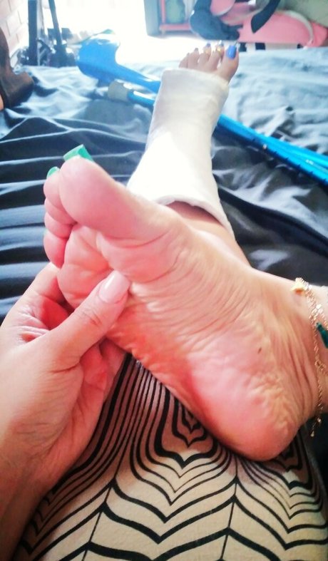 yelahia gfree kostenlose nette galerie