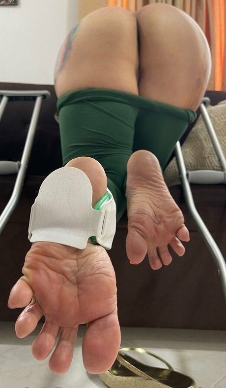 yelahia gfree hübsche beste galerie