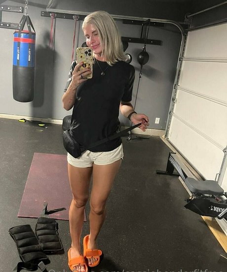 pawg ebenholz onlyfans erwachsene pornographische bilder