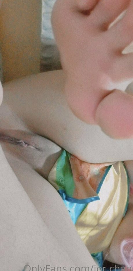 Jor chan schauspielerin freie foto