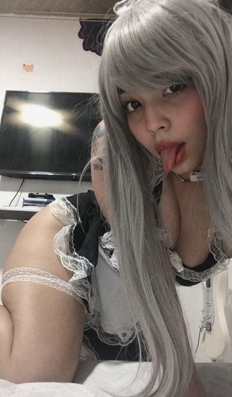 Jor chan top exklusive bild