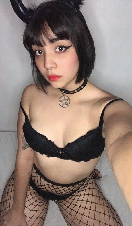 asiatisches arschloch nur fans freie beste foto