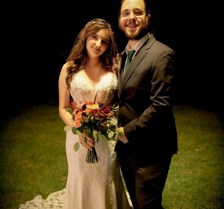 Aftynrose ASMR schöne xxx archiv