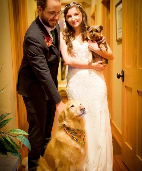 Aftynrose ASMR nackt exklusive galerie